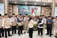 Foto: Redaksisatu.Id.batubara