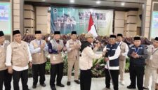 Foto: Redaksisatu.Id.batubara