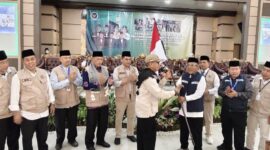 Foto: Redaksisatu.Id.batubara