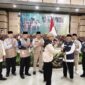 Foto: Redaksisatu.Id.batubara