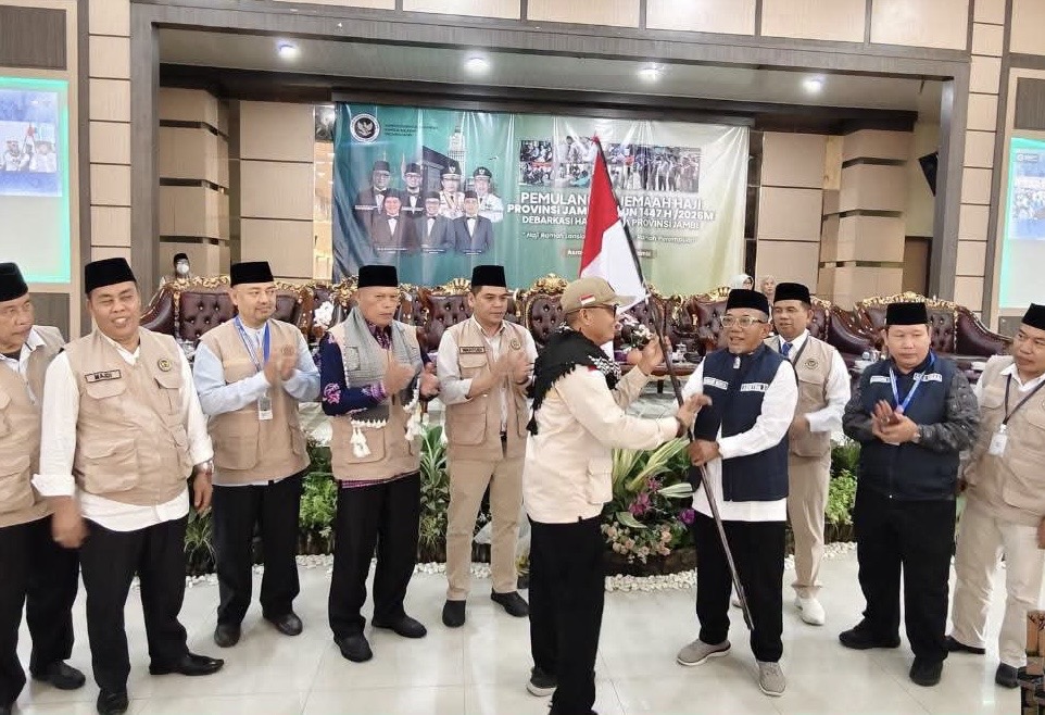 Foto: Redaksisatu.Id.batubara