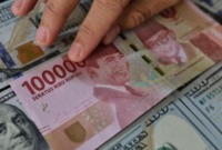 (FOTO:CNN Indonesia/Adhi Wicaksono).