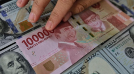 (FOTO:CNN Indonesia/Adhi Wicaksono).