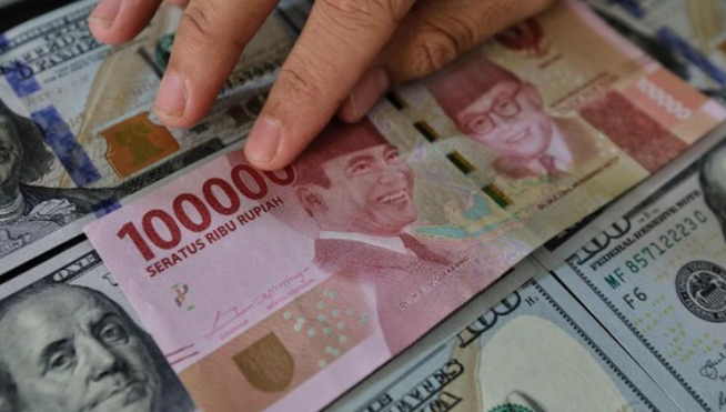 (FOTO:CNN Indonesia/Adhi Wicaksono).