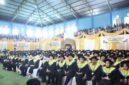 Foto: Redaksisatu.Id.batubara