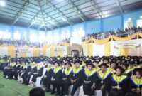 Foto: Redaksisatu.Id.batubara