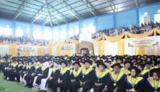 Foto: Redaksisatu.Id.batubara