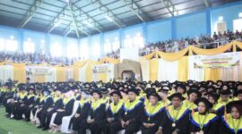 Foto: Redaksisatu.Id.batubara
