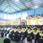 Foto: Redaksisatu.Id.batubara