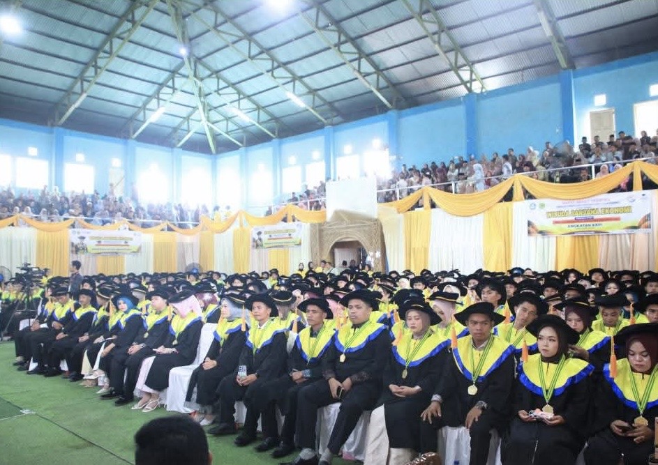 Foto: Redaksisatu.Id.batubara