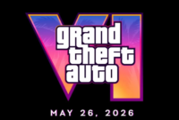 Foto: YT Rockstar Games