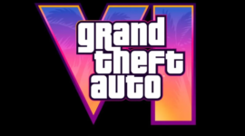 Foto: YT Rockstar Games