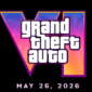 Foto: YT Rockstar Games