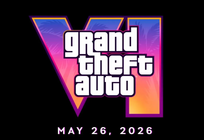 Foto: YT Rockstar Games