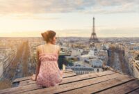 (Foto: Shutterstock/ Khritthithat Weerasirirut)