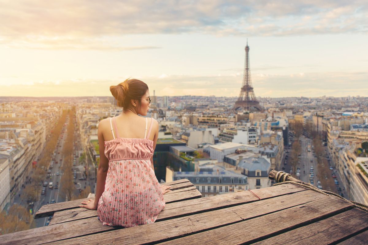 (Foto: Shutterstock/ Khritthithat Weerasirirut)