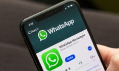 WhatsApp Dual Account di iPhone Resmi Hadir di Indonesia, Kini Bisa Pakai Dua Nomor dalam Satu Aplikasi