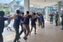 FOTO: SEKATOJAMBI.COM