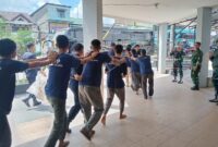 FOTO: SEKATOJAMBI.COM