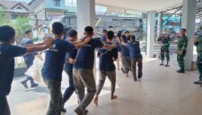 FOTO: SEKATOJAMBI.COM