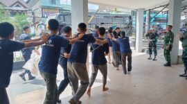 FOTO: SEKATOJAMBI.COM