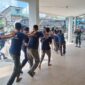 FOTO: SEKATOJAMBI.COM