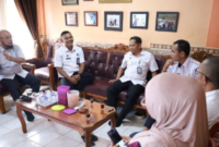 Foto: ANTARA/HO-Kanwil Kemenkum Jambi.