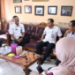 Foto: ANTARA/HO-Kanwil Kemenkum Jambi.