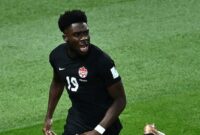 (Foto: AFP/JEWEL SAMAD)
