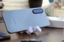 HP 2 jutaan terbaik Juni 2026 hadir dengan pilihan menarik seperti Motorola G57 Power, Tecno Pova 7 5G, hingga Redmi Note 15 4G. Simak daftarnya.-Yt Tombol Power-Yt Tombol Power