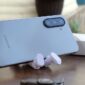 HP 2 jutaan terbaik Juni 2026 hadir dengan pilihan menarik seperti Motorola G57 Power, Tecno Pova 7 5G, hingga Redmi Note 15 4G. Simak daftarnya.-Yt Tombol Power-Yt Tombol Power
