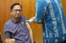 Foto: Gerbangindonesia.co.id