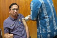 Foto: Gerbangindonesia.co.id