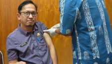 Foto: Gerbangindonesia.co.id