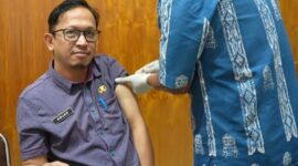 Foto: Gerbangindonesia.co.id