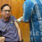 Foto: Gerbangindonesia.co.id