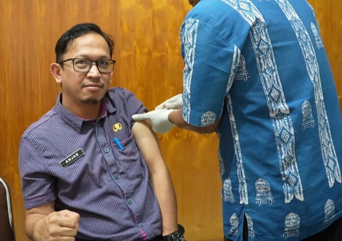 Foto: Gerbangindonesia.co.id