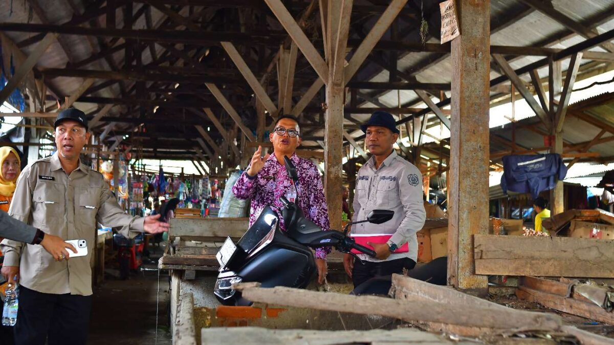 Foto: JAMBIEKSPRES.CO.ID 