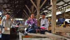 Foto: JAMBIEKSPRES.CO.ID
