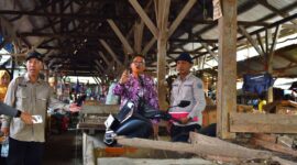 Foto: JAMBIEKSPRES.CO.ID 