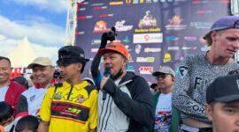 Foto: JambiLink