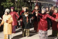 Foto: Redaksisatu.Id.batubara