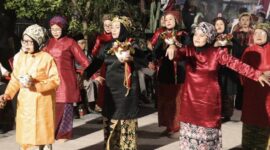 Foto: Redaksisatu.Id.batubara