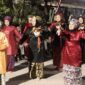 Foto: Redaksisatu.Id.batubara