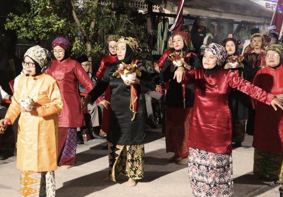 Foto: Redaksisatu.Id.batubara
