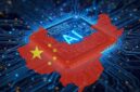 China jadi raja AI menjadi target besar yang China dorong dalam rencana pembangunan teknologi hingga 2030.(  ilustrasi poto : kompas.com )