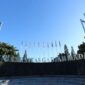 UGM termasuk perguruan tinggi dengan jurusan ilmu komputer terbaik di Indonesia tahun 2026 menurut akreditasi BAN-PT.( poto : kompas.com )