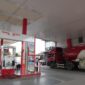 Daftar Harga BBM Pertamina Per 1 Juni 2026(Kompas/Pandawa Borniat)