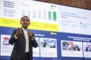(Foto: ANTARA FOTO/Dhemas Reviyanto/nz)