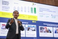 (Foto: ANTARA FOTO/Dhemas Reviyanto/nz)